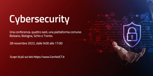 Banner Fit4Digital 2022